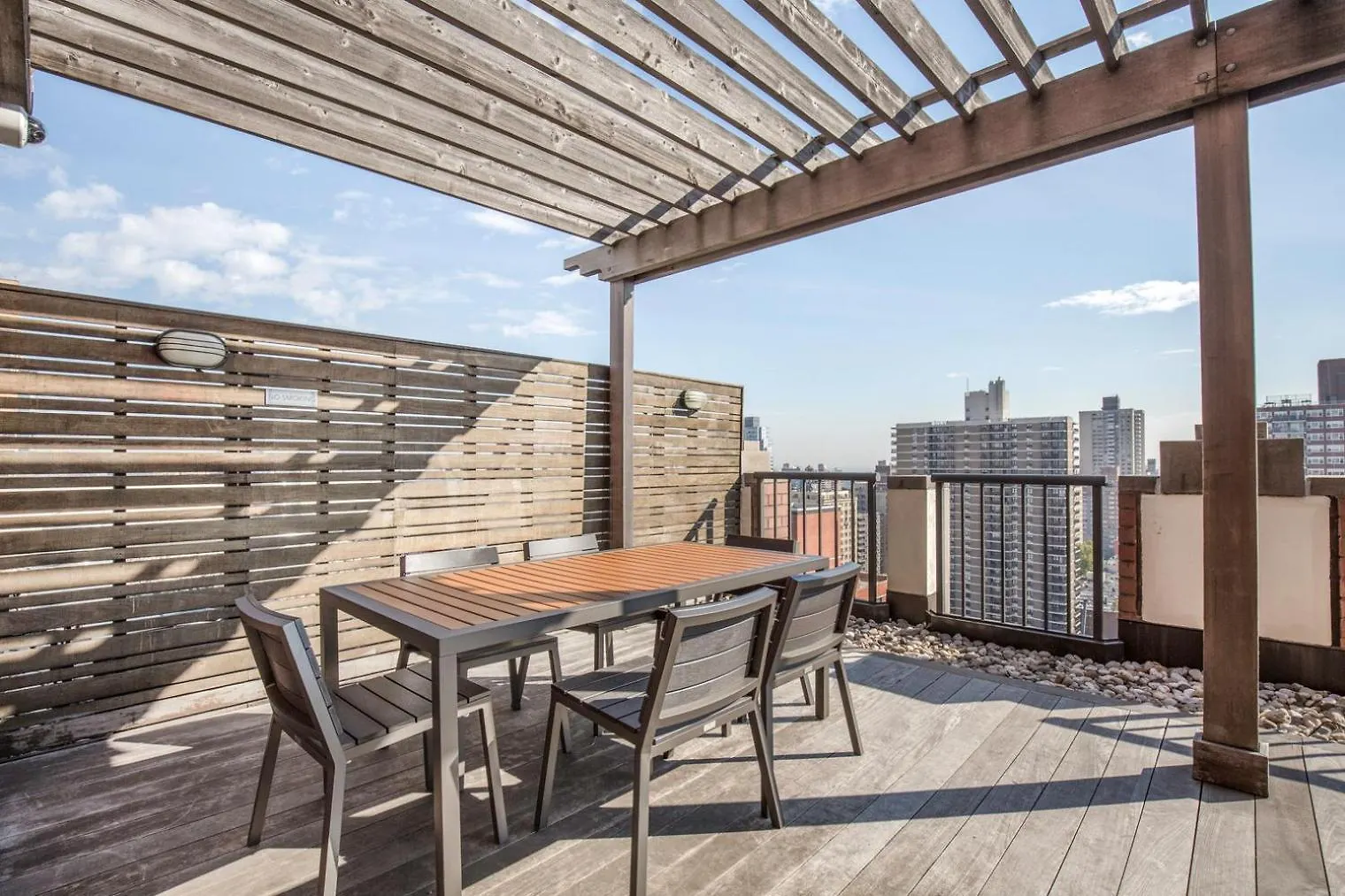 Blueground Uws Gym Nr Central Riverside Park Nyc-1442 Apartment New York 0*,