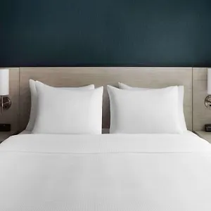 Hyatt Place Chelsea 뉴욕