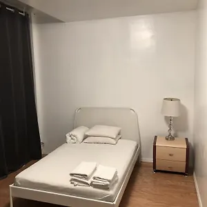  Отель типа 