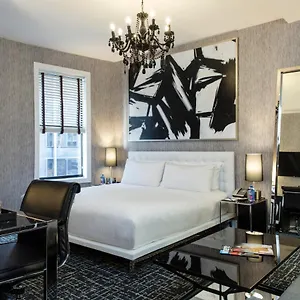3* Hotel Square At Times Square